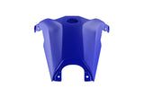 RACETECH COPRI SERBATOIO YAMAHA T7 REVOLUTION