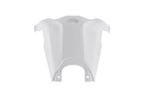 RACETECH COPRI SERBATOIO YAMAHA T7 REVOLUTION