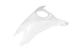 RACETECH COPRI SERBATOIO YAMAHA T7 REVOLUTION T7 > 25