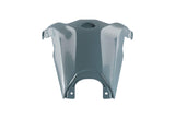 RACETECH COPRI SERBATOIO YAMAHA T7 REVOLUTION