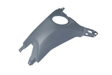 RACETECH COPRI SERBATOIO YAMAHA T7 REVOLUTION T7 > 25