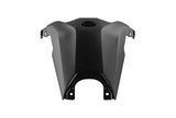 RACETECH COPRI SERBATOIO YAMAHA T7 REVOLUTION