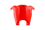 RACETECH COPRI SERBATOIO YAMAHA T7 REVOLUTION