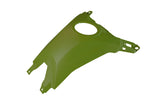 RACETECH COPRI SERBATOIO YAMAHA T7 REVOLUTION T7 > 25