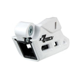 RACETECH CRUNA CATENA MONOBLOCCO R2.0 WORX BETA
