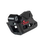 RACETECH CRUNA CATENA MONOBLOCCO R2.0 WORX BETA