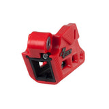 RACETECH CRUNA CATENA MONOBLOCCO R2.0 WORX BETA