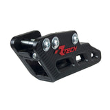 RACETECH CRUNA CATENA MONOBLOCCO R2.0 WORX HONDA CR/CRF/CRF X