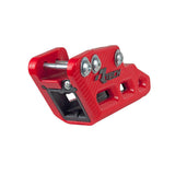 RACETECH CRUNA CATENA MONOBLOCCO R2.0 WORX HONDA CR/CRF/CRF X