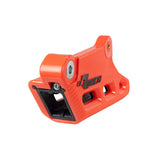 RACETECH CRUNA CATENA MONOBLOCCO R2.0 WORX KTM HUSQVARNA SHERCO GAS GAS