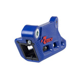 RACETECH CRUNA CATENA MONOBLOCCO R2.0 WORX KTM HUSQVARNA SHERCO GAS GAS