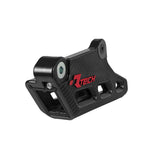 RACETECH CRUNA CATENA MONOBLOCCO R2.0 WORX KTM HUSQVARNA SHERCO GAS GAS