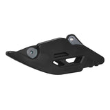 RACETECH CRUNA GUIDA CATENA KTM/HUSQVARNA REPLICA
