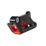 RACETECH CRUNA CATENA MONOBLOCCO R2.0 WORX KTM HUSQVARNA SHERCO GAS GAS
