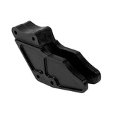 RACETECH CRUNA GUIDA CATENA KAWASAKI REPLICA
