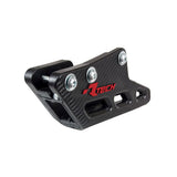 RACETECH CRUNA CATENA MONOBLOCCO R2.0 WORX KAWASAKI