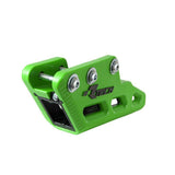 RACETECH CRUNA CATENA MONOBLOCCO R2.0 WORX KAWASAKI