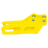 RACETECH CRUNA GUIDA CATENA SUZUKI REPLICA