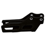RACETECH CRUNA GUIDA CATENA SUZUKI REPLICA