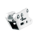 RACETECH CRUNA CATENA MONOBLOCCO R2.0 WORX SUZUKI RM / RM-Z