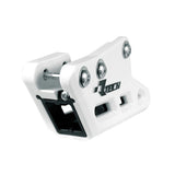RACETECH CRUNA CATENA MONOBLOCCO R2.0 WORX SUZUKI RM / RM-Z
