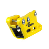 RACETECH CRUNA CATENA MONOBLOCCO R2.0 WORX SUZUKI RM / RM-Z