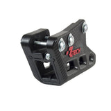 RACETECH CRUNA CATENA MONOBLOCCO R2.0 WORX SUZUKI RM / RM-Z