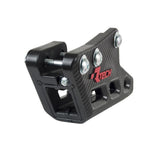 RACETECH CRUNA CATENA MONOBLOCCO R2.0 WORX SUZUKI RM / RM-Z