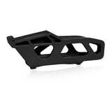 RACETECH CRUNA GUIDA CATENA SUZUKI REPLICA