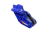 RACETECH CRUNA CATENA MONOBLOCCO R2.0 WORX YAMAHA T7 <24