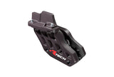 RACETECH CRUNA CATENA MONOBLOCCO R2.0 WORX YAMAHA T7 <24