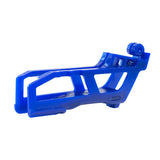 RACETECH CRUNA GUIDA CATENA YAMAHA REPLICA