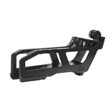 RACETECH CRUNA GUIDA CATENA YAMAHA REPLICA