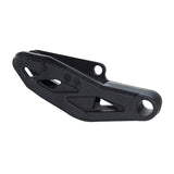 RACETECH CRUNA GUIDA CATENA YAMAHA REPLICA