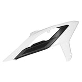 RACETECH CONVOGLIATORI RADIATORI REPLICA BETA RR RX 23-..