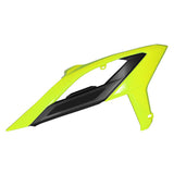 RACETECH CONVOGLIATORI RADIATORI REPLICA BETA RR RX 23-..