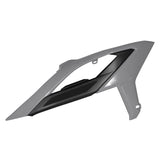 RACETECH CONVOGLIATORI RADIATORI REPLICA BETA RR RX 23-..