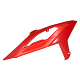 RACETECH CONVOGLIATORI RADIATORI REPLICA BETA RR RX 23-..
