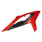 RACETECH CONVOGLIATORI RADIATORI REPLICA BETA RR RX 23-..
