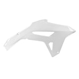 RACETECH CONVOGLIATORI RADIATORI HONDA CRF450R 21-..