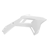 RACETECH CONVOGLIATORI REVOLUTION HONDA CRF