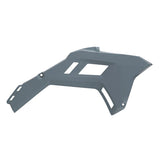 RACETECH CONVOGLIATORI REVOLUTION HONDA CRF