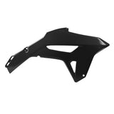 RACETECH CONVOGLIATORI RADIATORI HONDA CRF450R 21-..