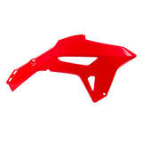 RACETECH CONVOGLIATORI RADIATORI HONDA CRF450R 21-..