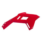 RACETECH CONVOGLIATORI REVOLUTION HONDA CRF