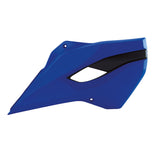 RACETECH CONVOGLIATORE ARIA HUSABERG/HUSQVARNA REPLICA