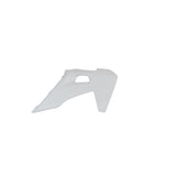 RACETECH CONVOGLIATORE ARIA HUSQVARNA REPLICA