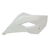 RACETECH CONVOGLIATORE ARIA HUSQVARNA REPLICA