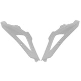 RACETECH CONVOGLIATORE ARIA SUPERIORE HUSQVARNA REPLICA
