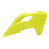 RACETECH CONVOGLIATORE ARIA HUSQVARNA REPLICA